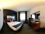 Grand Hotel Tiberio Picture 1