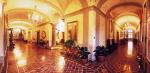 Grand Hotel Villa Tuscolana Picture 8