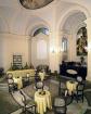 Grand Hotel Villa Tuscolana Picture 6