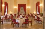 Grand Hotel Villa Tuscolana Picture 3