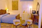 Grand Hotel Villa Tuscolana Picture 2
