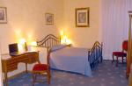 Grand Hotel Villa Tuscolana Picture 9