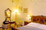 Grand Hotel Villa Tuscolana Picture 1