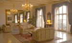 Grand Hotel Villa Tuscolana Picture 5