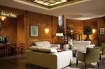 Grand Hotel Beverly Hills Picture 2