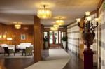 Grand Hotel Beverly Hills Picture 1