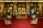 Hassler Hotel Picture 1