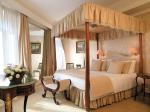 Hassler Hotel Picture 4