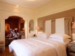 Hassler Hotel Picture 2