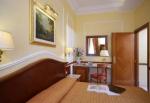 Hiberia Hotel Picture 3
