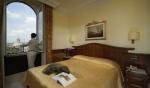 Hiberia Hotel Picture 2