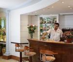 Hiberia Hotel Picture 1
