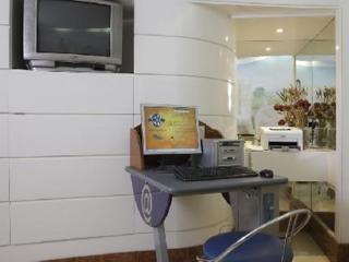 Hiberia Hotel