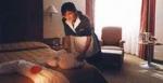 Hilton Rome Airport Hotel Picture 1
