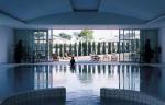 Hilton Rome Airport Hotel Picture 2
