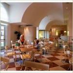 Hilton Rome Airport Hotel Picture 3
