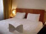 Holiday Inn Rome Fiano Hotel Picture 1