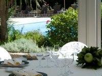 Holiday Inn Rome Parco Dei Medici Hotel