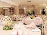 Holiday Inn Rome Parco Dei Medici Hotel Picture 1