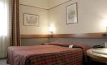 Holiday Inn Rome West Hotel Picture 1