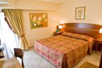 Marini Park Hotel Picture 1