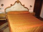 Paisiello Parioli Hotel Picture 3