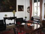 Paisiello Parioli Hotel Picture 2