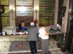 Paisiello Parioli Hotel Picture 1