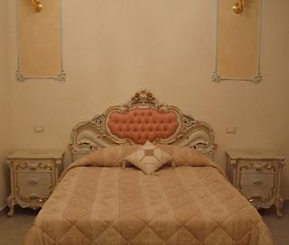 Imperial Rooms Hotel