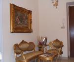 Imperial Rooms Hotel Picture 2