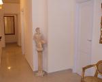 Imperial Rooms Hotel Picture 1