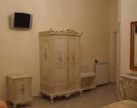 Imperial Rooms Hotel Picture 3