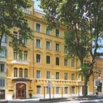 Imperiale Hotel Picture 1