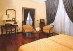 Imperiale Hotel Picture 2