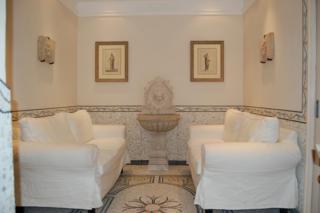 Imperiale Hotel