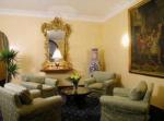 Impero Hotel Picture 9
