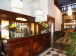Impero Hotel Picture 7