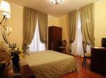 Impero Hotel Picture 1