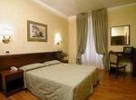 Impero Hotel Picture 2