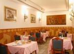 Impero Hotel Picture 3
