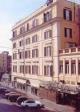 Impero Hotel Picture 4