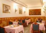 Impero Hotel Picture 5