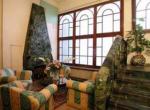 Impero Hotel Picture 6