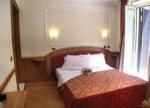 Inn Spagna Picture 3