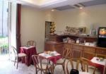 Inn Spagna Picture 2
