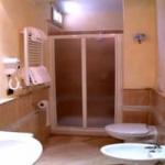 Inn Spagna Picture 1