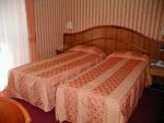 Invictus Hotel Picture 5