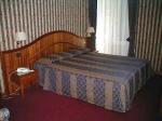 Invictus Hotel Picture 4