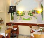 Invictus Hotel Picture 2