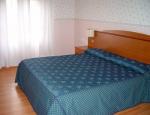 Joli Hotel Picture 1